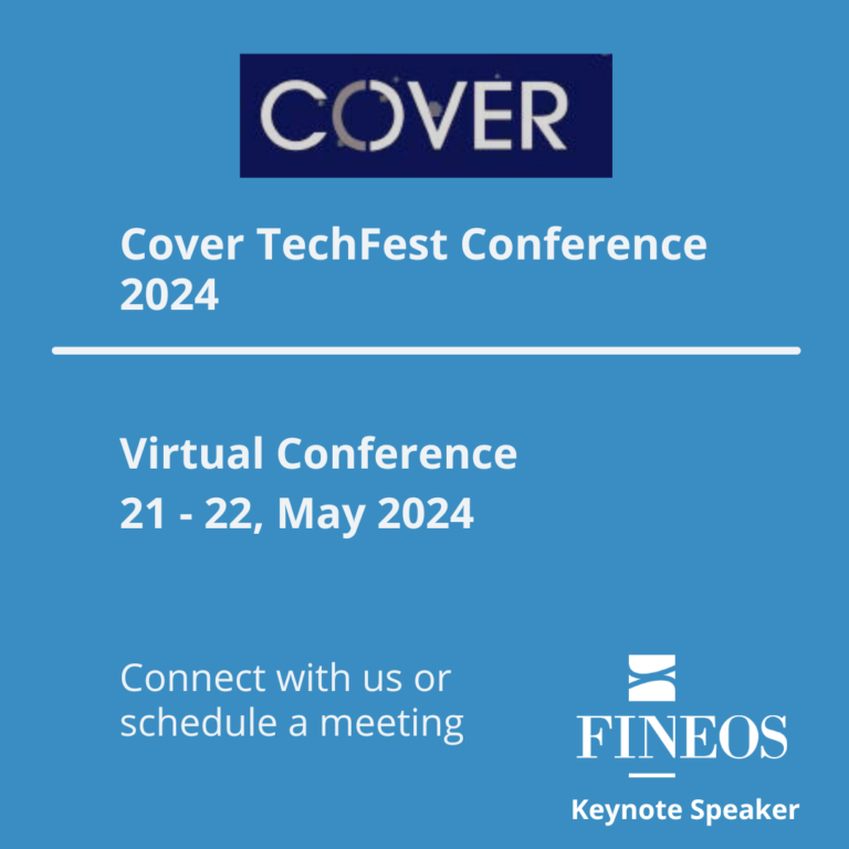 Cover TechFest 2024
